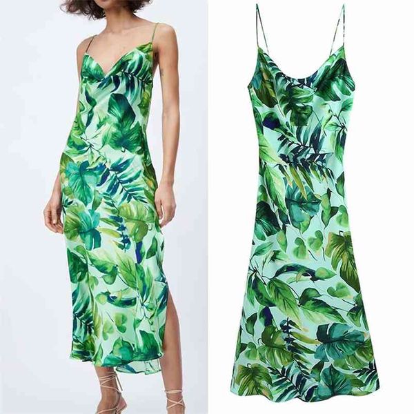 women bohemia print dress summer sleeveless spaghetti strap strapless female elegant dresses vestidos clothing 210513, Black;gray
women bohemia print dress summer sleeveless spaghetti strap strapless female elegant dresses vestidos clothing 210513, Black;gray
