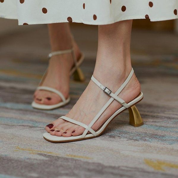 sandals fashion womens high heel stiletto summer shoes casual slippers zandalias de mujer moda, Black
sandals fashion womens high heel stiletto summer shoes casual slippers zandalias de mujer moda, Black