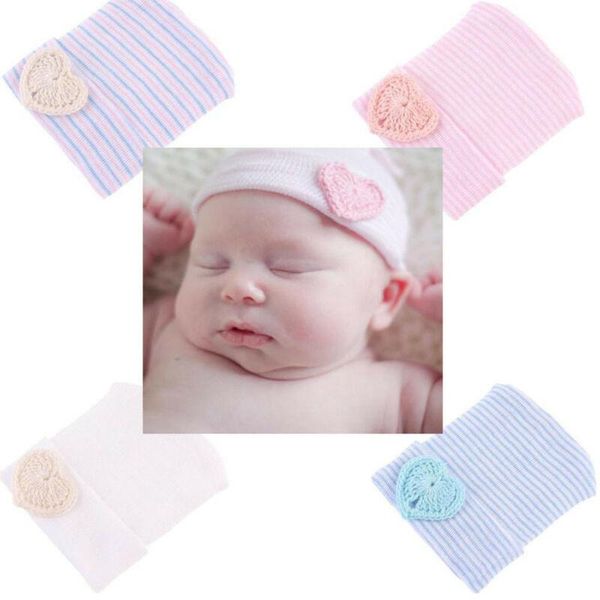 cute born baby infant girl toddler comfy bowknot cap warm beanie hat caps & hats, Yellow
cute born baby infant girl toddler comfy bowknot cap warm beanie hat caps & hats, Yellow