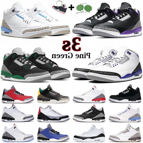 men hall court 3s outdoor 3 pine green laser mens cool grey georgetown sneakers purple blue orange basketball of famet racer jumpman tr qpel
men hall court 3s outdoor 3 pine green laser mens cool grey georgetown sneakers purple blue orange basketball of famet racer jumpman tr qpel