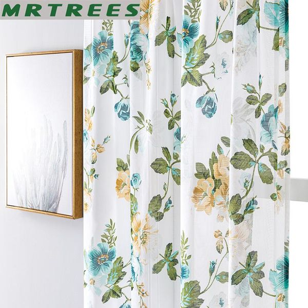 floral short curtains for kitchen and living room modern bedroom sheer screening decor window drapes curtain &
floral short curtains for kitchen and living room modern bedroom sheer screening decor window drapes curtain &