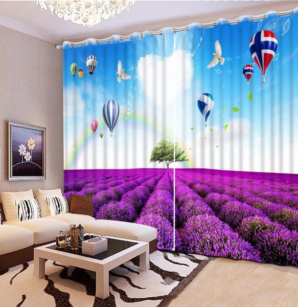 curtain & drapes fashion customized 3d lavender rainbow balloons living room blackout shade window curtains bathroom
curtain & drapes fashion customized 3d lavender rainbow balloons living room blackout shade window curtains bathroom