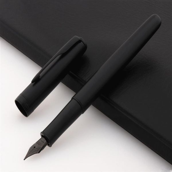 luxury quality jinhao 75 all colors fountain pen financial office student school stationery supplies ink pens
luxury quality jinhao 75 all colors fountain pen financial office student school stationery supplies ink pens