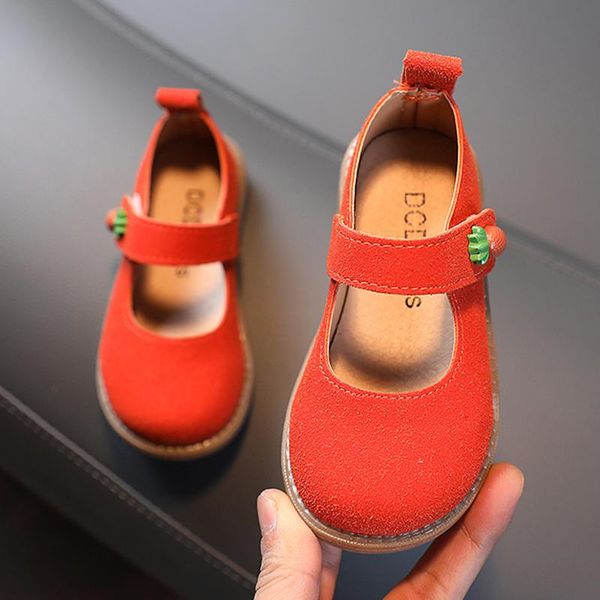 flat shoes children baby kids girls autumn casual toddler infant cute solid princess soft leather sandals 2021, Black;grey
flat shoes children baby kids girls autumn casual toddler infant cute solid princess soft leather sandals 2021, Black;grey