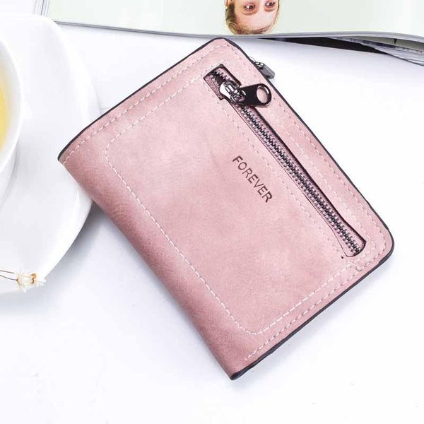 wallets simple pu leather slim wallet women teenage girl purse coin lady's short cards holder zipper money bag korean style, Red;black
wallets simple pu leather slim wallet women teenage girl purse coin lady's short cards holder zipper money bag korean style, Red;black
