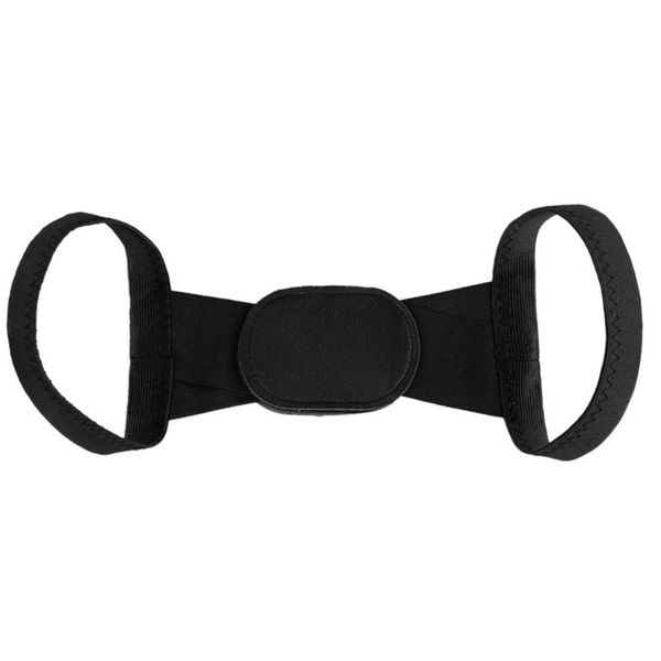 resistance bands posture corrector for men and women, upper back brace clavicle support, adjustable straightener & shoulder
resistance bands posture corrector for men and women, upper back brace clavicle support, adjustable straightener & shoulder