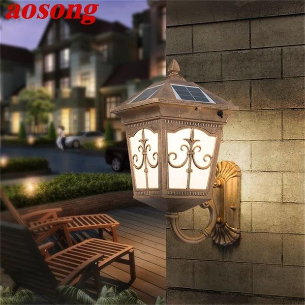 outdoor wall led light solar patio modern sconce led waterproof lighting for porch balcony courtyard villa wall lamps
outdoor wall led light solar patio modern sconce led waterproof lighting for porch balcony courtyard villa wall lamps