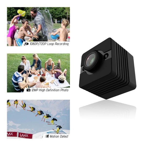mini cameras camera hd 1080p waterproof wide-angle lens camcorder sport dvr infrared night vision micro cam small 2021
mini cameras camera hd 1080p waterproof wide-angle lens camcorder sport dvr infrared night vision micro cam small 2021