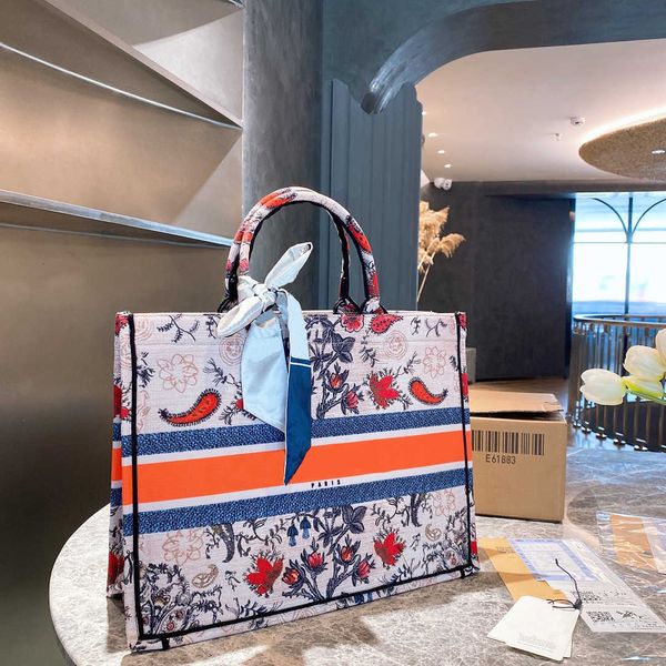 women luxurys designers bags 2021 designer handbags multi pochette crossbody bag zhouzhoubao123 louisbags_18 hanghhangbag fashion class srfv
women luxurys designers bags 2021 designer handbags multi pochette crossbody bag zhouzhoubao123 louisbags_18 hanghhangbag fashion class srfv