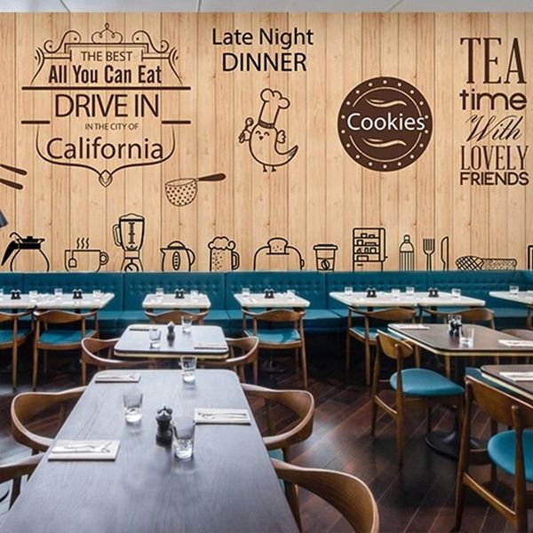 wallpapers seamless vintage wood grain large murals custom baked bakery shop 3d wallpaper cafe restaurant
wallpapers seamless vintage wood grain large murals custom baked bakery shop 3d wallpaper cafe restaurant