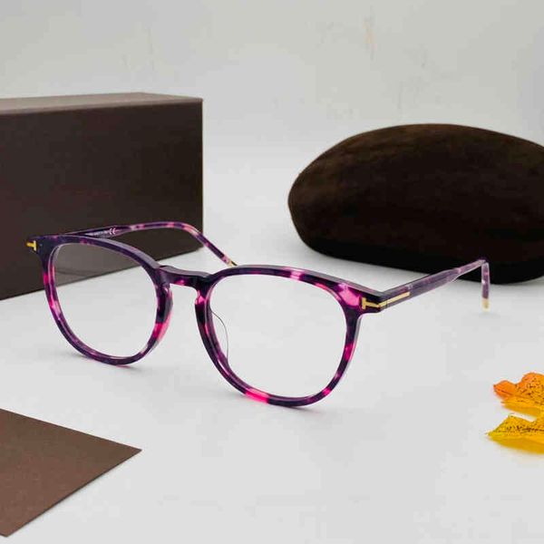 2022 factory wholesale glasses vintage tf5608 optical eyeglasses frames fashion acetate women reading myopia prescription glasses men women, White;black
2022 factory wholesale glasses vintage tf5608 optical eyeglasses frames fashion acetate women reading myopia prescription glasses men women, White;black