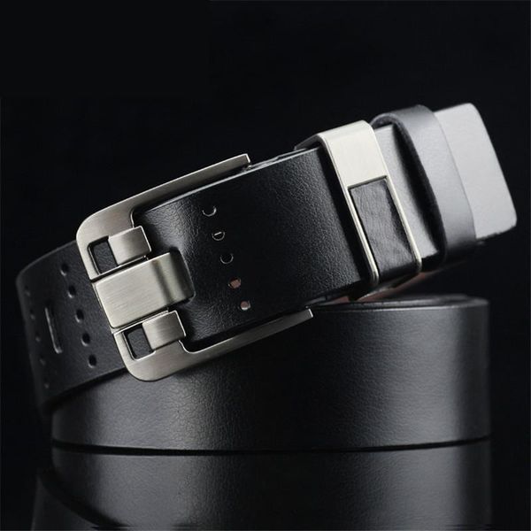 designer black brown coffee strap vintage male belt quality pu leather belts 2021 fashion pin buckle for jeans men
designer black brown coffee strap vintage male belt quality pu leather belts 2021 fashion pin buckle for jeans men