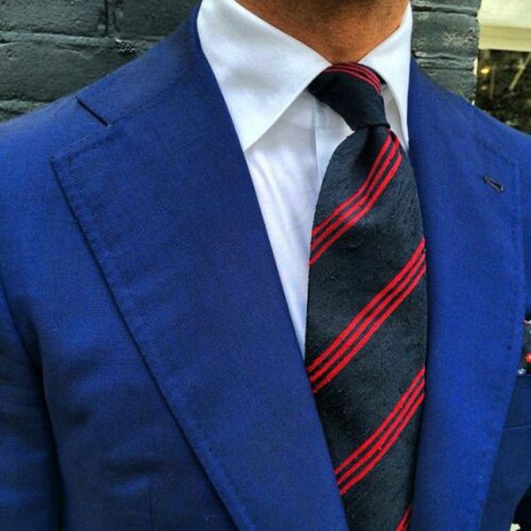 latest design royal blue suits men 2021 casual business man outfit traje de hombre costume homme slim terno masculino 2piece men's & bl, White;black
latest design royal blue suits men 2021 casual business man outfit traje de hombre costume homme slim terno masculino 2piece men's & bl, White;black