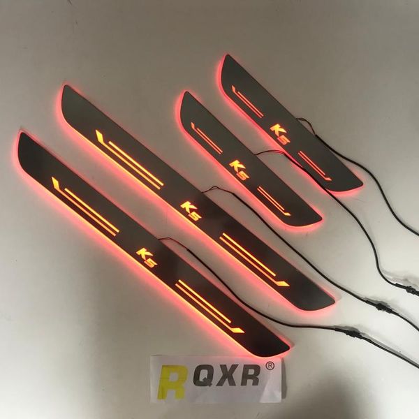 interior&external lights qirun led door scuff for kia k5 sill plate flat lining overlay flowing/still light
interior&external lights qirun led door scuff for kia k5 sill plate flat lining overlay flowing/still light