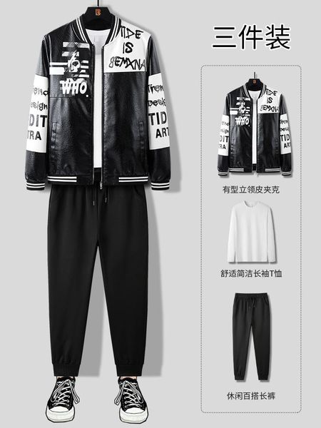 men's tracksuits warm winter thicken sets casual men fleece sweatshirt set hoodies + pants 2 pieces male hoodie track suits, Gray
men's tracksuits warm winter thicken sets casual men fleece sweatshirt set hoodies + pants 2 pieces male hoodie track suits, Gray