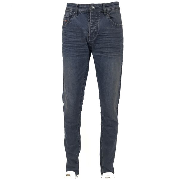 blue jeans style high street letters graffiti art fashion classic designer ladies pants ds 12
blue jeans style high street letters graffiti art fashion classic designer ladies pants ds 12