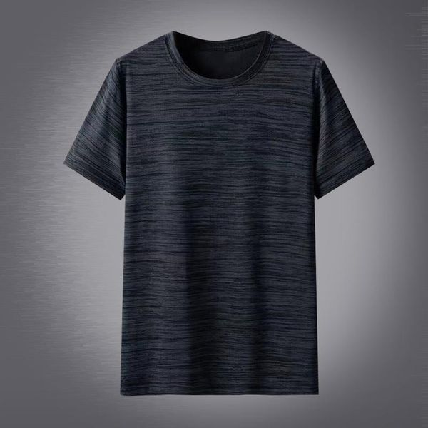 men's t-shirts ice silk mesh tshirt men breathable t-shirt casual t shirt streetweartshirt short sleeve loose hiphop plus size, White;black
men's t-shirts ice silk mesh tshirt men breathable t-shirt casual t shirt streetweartshirt short sleeve loose hiphop plus size, White;black