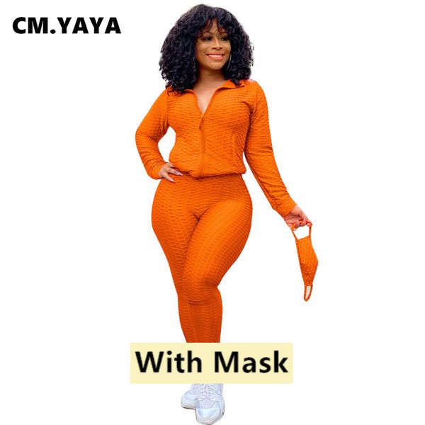 2021 spring winter women sets zipper jaet pants suits full sleeve poets trasuits two-piece sets yoga sports suitby air, White
2021 spring winter women sets zipper jaet pants suits full sleeve poets trasuits two-piece sets yoga sports suitby air, White