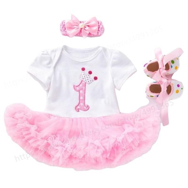 girl's dresses baby girl clothes 1 year birthday dress toddler tutu cake smash outfit clothing, Red;yellow
girl's dresses baby girl clothes 1 year birthday dress toddler tutu cake smash outfit clothing, Red;yellow