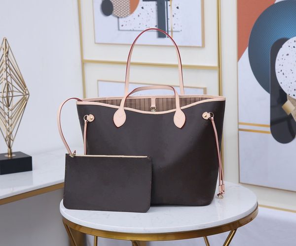 2pcs fashion woman women 2022 luxurys designers bags leather handbags messenger crossbody shoulder bag totes wallet lady
2pcs fashion woman women 2022 luxurys designers bags leather handbags messenger crossbody shoulder bag totes wallet lady