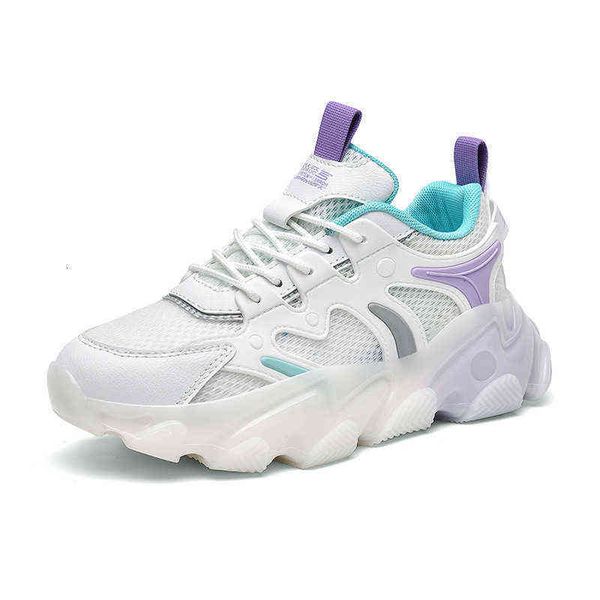 net red fried street dad's shoes women's fashion spring and autumn summer style show feet small harajuku popular white new
net red fried street dad's shoes women's fashion spring and autumn summer style show feet small harajuku popular white new