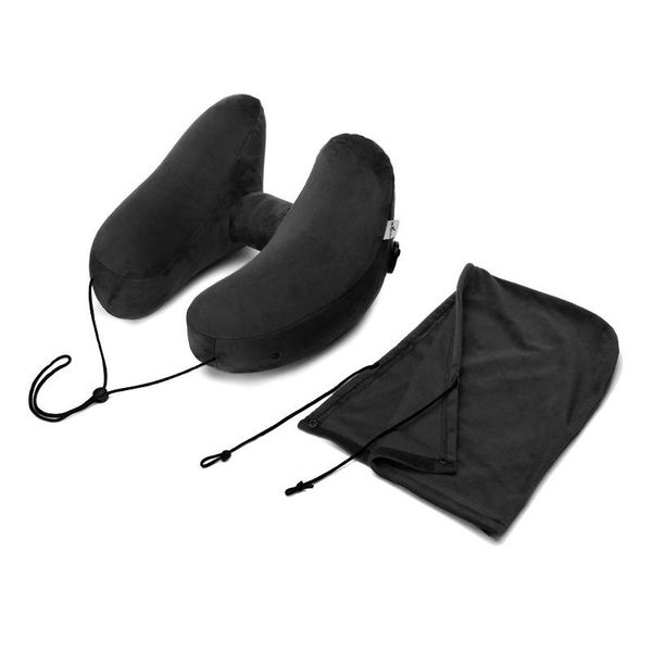 pillow 1pc 4 colors portable h travel ultralight air inflatable outdoor campingtravel soft russian warehouse
pillow 1pc 4 colors portable h travel ultralight air inflatable outdoor campingtravel soft russian warehouse