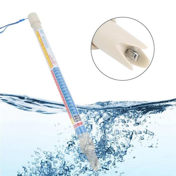 meters ph meter portable digital water quality tester conductivity monitor detector
meters ph meter portable digital water quality tester conductivity monitor detector