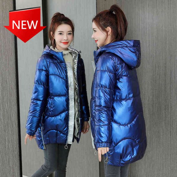 quilted with hoodie woman's jacket bright winter parka bread coats down collar standing, Black;red
quilted with hoodie woman's jacket bright winter parka bread coats down collar standing, Black;red