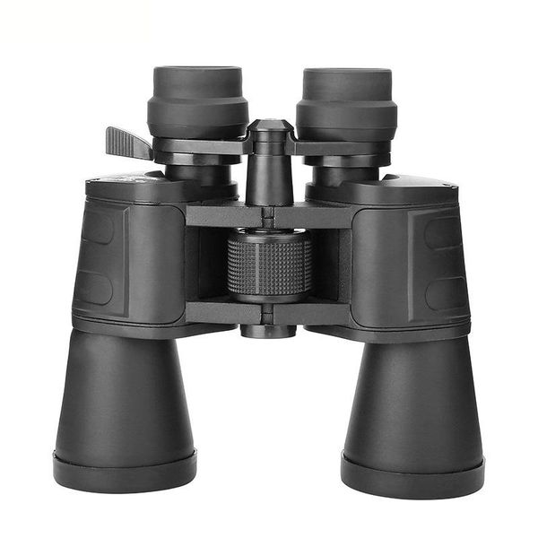 telescope & binoculars 10-180x90 high magnification hd professional zoom powerful light night vision for huntingtelescope monocular
telescope & binoculars 10-180x90 high magnification hd professional zoom powerful light night vision for huntingtelescope monocular
