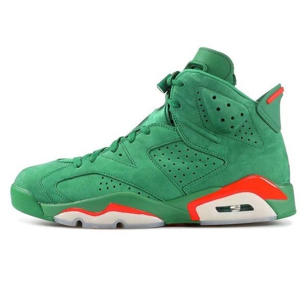 jumpman 6 6s infrared reflective basketball shoes men women dmp unc pe millennial pink mens sports shoes hare trainers sneakers72ba#gcyh
jumpman 6 6s infrared reflective basketball shoes men women dmp unc pe millennial pink mens sports shoes hare trainers sneakers72ba#gcyh