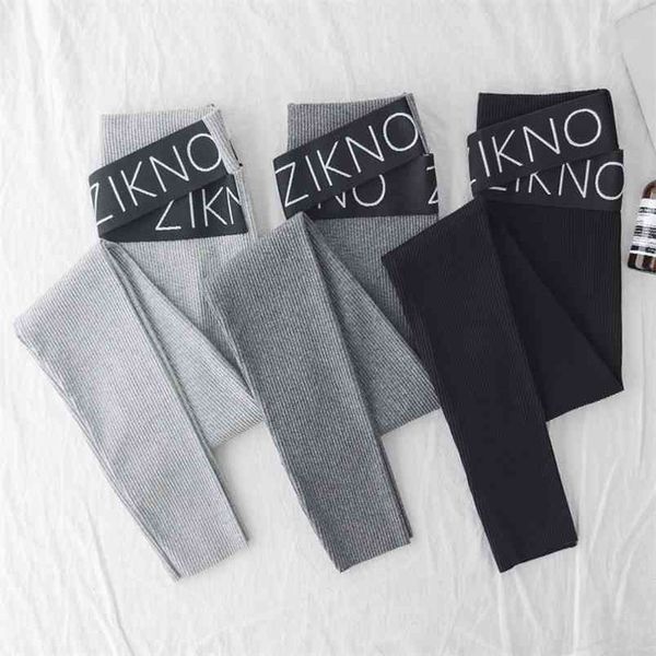 8243# across v belly maternity skinny legging cotton slim pencil pants clothes for pregnant women spring autumn pregnancy 210918, White
8243# across v belly maternity skinny legging cotton slim pencil pants clothes for pregnant women spring autumn pregnancy 210918, White