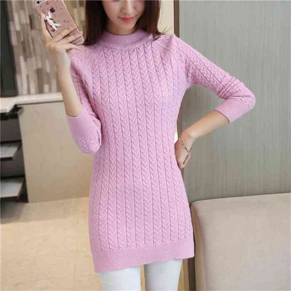 vangull elegant women sweater dress 2021 new o-neck full sleeve sashes stretch vestidos female casual slim warm knitted dress, Black;gray
vangull elegant women sweater dress 2021 new o-neck full sleeve sashes stretch vestidos female casual slim warm knitted dress, Black;gray