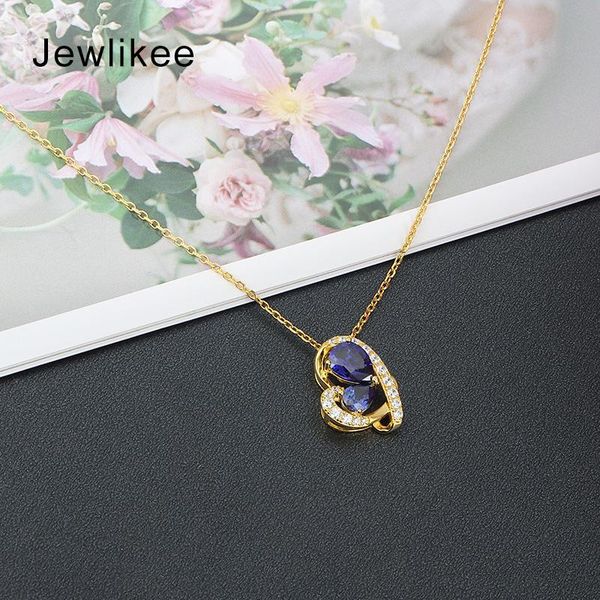 jewlikee necklace with birthstone 925 sterling silver rose gold plated pendant jewelry gift for women chokers, Golden;silver
jewlikee necklace with birthstone 925 sterling silver rose gold plated pendant jewelry gift for women chokers, Golden;silver