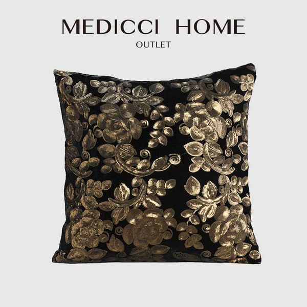 pillow case medicci home glitter sequins cushion cover handicraft art floral beaded embroidery decorative pillowcase luxurious festive decor
pillow case medicci home glitter sequins cushion cover handicraft art floral beaded embroidery decorative pillowcase luxurious festive decor