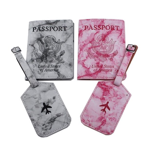 toiletry kits 1set pu leather passport holder cover wallet couple honeymoon travel accessories k5da
toiletry kits 1set pu leather passport holder cover wallet couple honeymoon travel accessories k5da