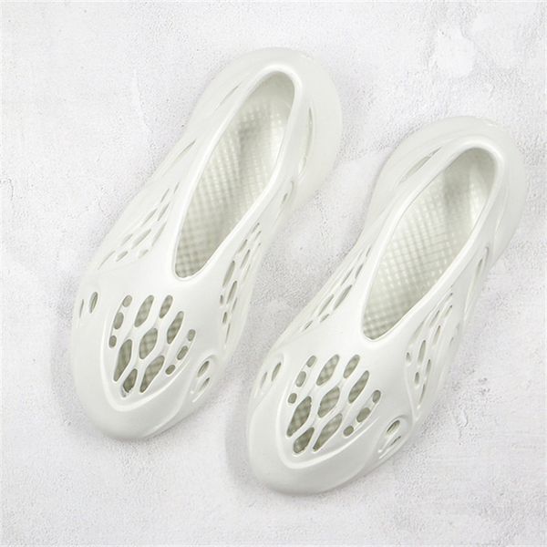 yeesy slide bone black green fashion sports slippers white khaki men women indoor outdoor sandal basketball shoes football sneakers size 35-
yeesy slide bone black green fashion sports slippers white khaki men women indoor outdoor sandal basketball shoes football sneakers size 35-