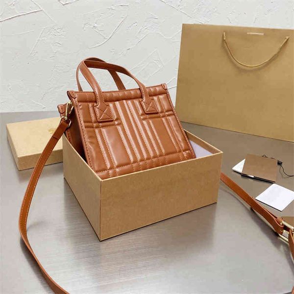 evening bags designers shoulder crossbody bag handbags women cross body handbag lady luxurys fashion leather purse high-quality 2 colors wit
evening bags designers shoulder crossbody bag handbags women cross body handbag lady luxurys fashion leather purse high-quality 2 colors wit
