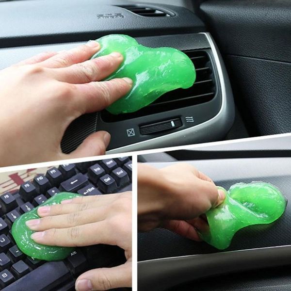 anti-slip mats car air vent keyboard dust cleaner soft gel gum mud dirt remover cleaning tool
anti-slip mats car air vent keyboard dust cleaner soft gel gum mud dirt remover cleaning tool