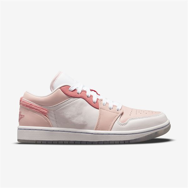 jumpman 1 low mighty swooshers basketball shoes mens 1s pink sports sneakers size ship with
jumpman 1 low mighty swooshers basketball shoes mens 1s pink sports sneakers size ship with
