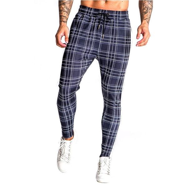trend casual sports exercise male spring and autumn running training stitching 3d camouflage cross-borde men's pants, Black
trend casual sports exercise male spring and autumn running training stitching 3d camouflage cross-borde men's pants, Black