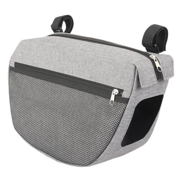 stroller parts & accessories baby oblique sling bag multifunctional mummy universal hanging waterproof
stroller parts & accessories baby oblique sling bag multifunctional mummy universal hanging waterproof