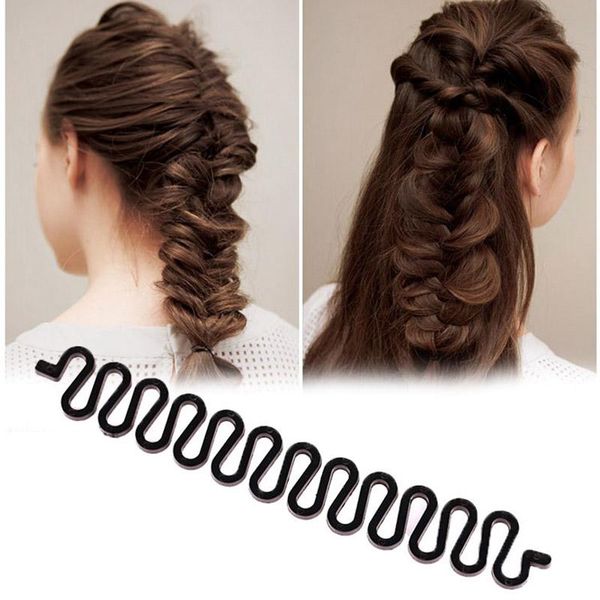 hair accessories women magic braiding twist curler styling hairpin holding braiders pull needle ponytail diy tool
hair accessories women magic braiding twist curler styling hairpin holding braiders pull needle ponytail diy tool