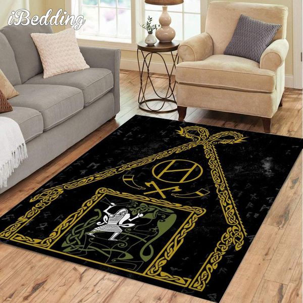carpets black cartoon anime carpet for home living room large area rug kitchen bedside floor mats doormat teenager bed decoration
carpets black cartoon anime carpet for home living room large area rug kitchen bedside floor mats doormat teenager bed decoration
