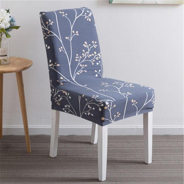 chair covers national printing universal cover dining for wedding party home decor 1 pcs spandex fabric seat
chair covers national printing universal cover dining for wedding party home decor 1 pcs spandex fabric seat