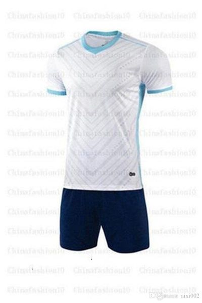 444ne basketball jersey purple set for men good qualityl jerseys xy19, Black;red
444ne basketball jersey purple set for men good qualityl jerseys xy19, Black;red