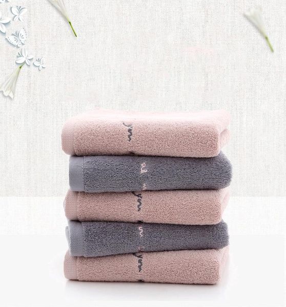 towel 2pcs microfiber embroidery face super absorbent bathroom towels for adults 34x75cm toallas serviette recznik handdoeken
towel 2pcs microfiber embroidery face super absorbent bathroom towels for adults 34x75cm toallas serviette recznik handdoeken