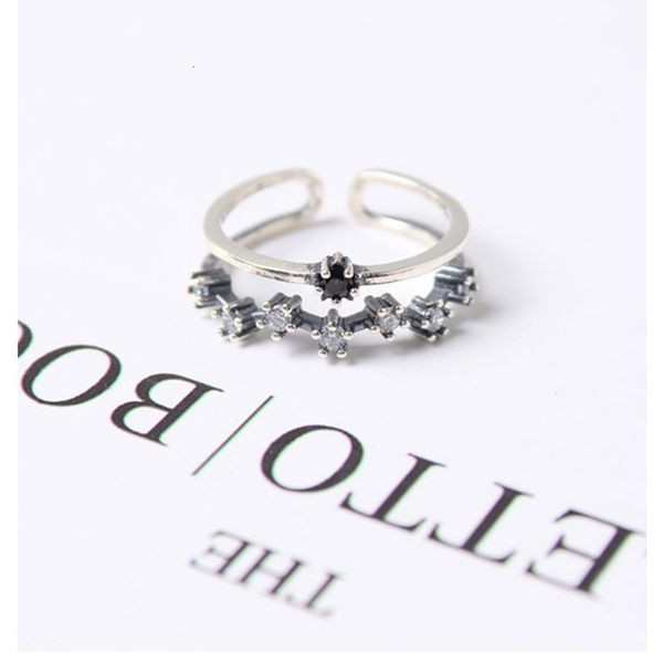 delicate ring japanese and korean s925 pure silver inlaid stone geometric trend temperament open net red
delicate ring japanese and korean s925 pure silver inlaid stone geometric trend temperament open net red
