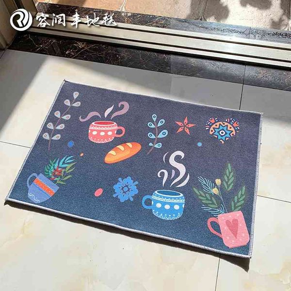 3d printed bedside mattress crystal velvet tea table carpet bed living room circular absorbent floor mat
3d printed bedside mattress crystal velvet tea table carpet bed living room circular absorbent floor mat