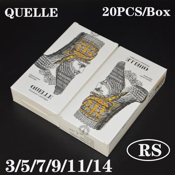 tattoo needles stigma revolution cartridge round shader #10 (0.30mm needle) rc1003rs rc1005rsrc1007rs rc1009rs rc1014rs 20pcs
tattoo needles stigma revolution cartridge round shader #10 (0.30mm needle) rc1003rs rc1005rsrc1007rs rc1009rs rc1014rs 20pcs