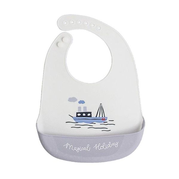bibs & burp cloths cartoon baby waterproof soft silicone born feeding bib saliva towel adjustable bandana accessories
bibs & burp cloths cartoon baby waterproof soft silicone born feeding bib saliva towel adjustable bandana accessories